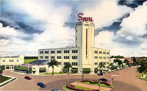 Sears,_Roebuck_and_Company_Department_Store